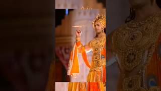 Shree Krishna Ne Kiya Shishupal Ka Vadh Krishna Status 2023