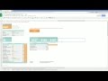 How to Analyze Stocks... The FAST Way! How to Analyze Stocks... The FAST Way!
