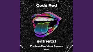 Code Red Wealth
