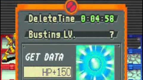 CW MMBN2 Part 75 HELP US DOC