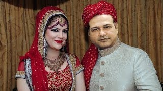 রংপুরে ২য় বিয়ে করছেন আসিফ আকবর ! Asif Akbar 2nd marriage !