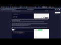 What Is CSS, and What Is Its Role on the Web