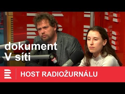 Dívky dělají porno filmy