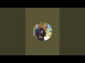 طمنوني عنكم 2008عندك اي سؤال اسأل غير هيك على دراستك 2007 حاب تسأل عن الجامعه اسأل طمنوني عنكم 2008عندك اي سؤال اسأل غير هيك على دراستك 2007 حاب تسأل عن الجامعه اسأل