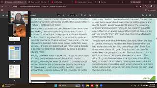 081926 Miranda Part 1