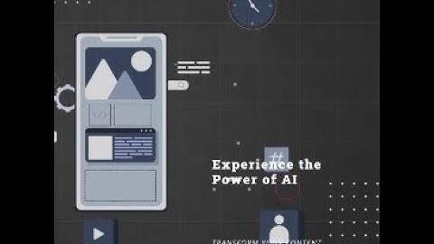 Revolutionize Your Content Creation with Copy.ai: Unleashing the Power of AI Copywriting