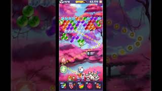 Panda Pop Level 4432
