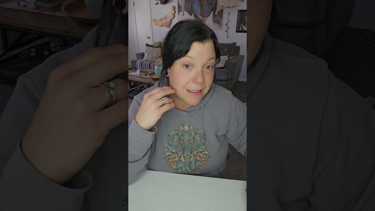 Capricorn 🙏~ This Grief, And Loss? Sharing About It Is God's Will To Heal You And Help Others! 🥰