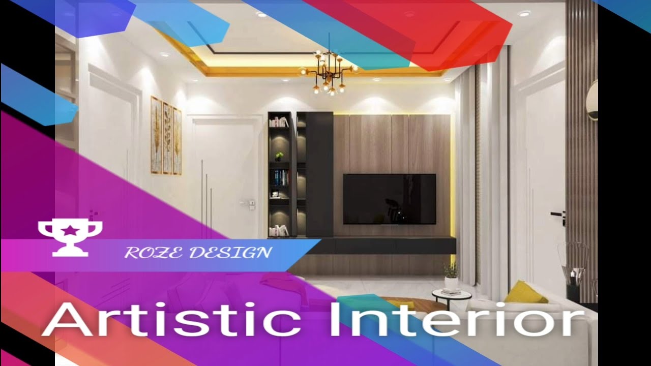 design in Bangladesh।। Wall almira design।। আলমিরা ডিজাইন