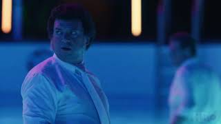 The Righteous Gemstones Official Trailer 2019, John Goodman, Danny Mcbride, Comedy, Drama