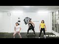 Oh Nanana (Remix) DJ 6rb & Bonde R300 Feat. Xang & Mayklove / GM DANCE