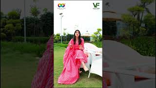 Live the Peaceful Farm Life at Veda Farms | Best Spot for Families | Book Now