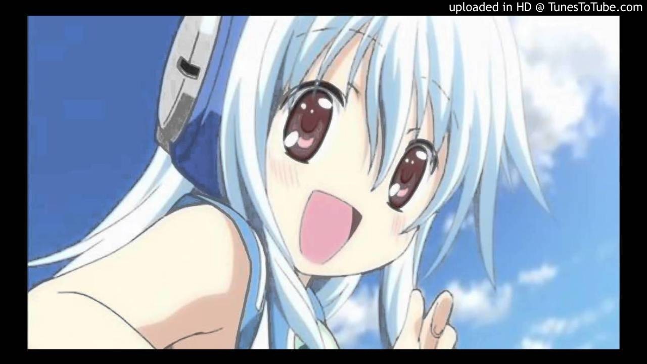 1 こわれかけのオルゴール - YouTube