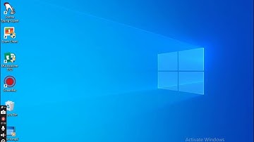 Session 49: Session #25 BS-CIT - Simulation Questions & Session Completion Test