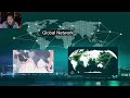 Networking Basics: The OSI & TCP/IP Models Explained