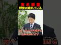 ※これが国会の裏側です【実名暴露】吉村＆藤田が今国会を振り返り激怒…