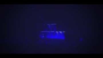 LIVESTREAM INTRO [Free2Use]