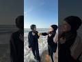 تحدي البحر ام سيف ونانو