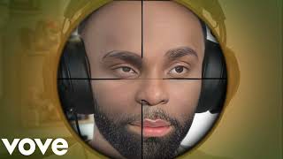 Kaaris - Top 1 Squeezie