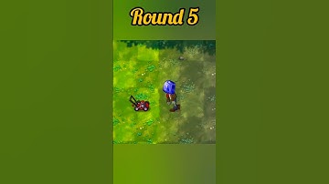 Pvz fusion Tips and Tricks 😍🥰 Pvz fusion 2.3.1 update 🤯🔥#pvz #shorts #youtubeshorts