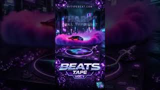 🔥 [FREE] "HARP" Club Trap Type Beat – (ICE SPICE) x (CENTRAL CEE) Type Beat 2026 #drilltypebeat