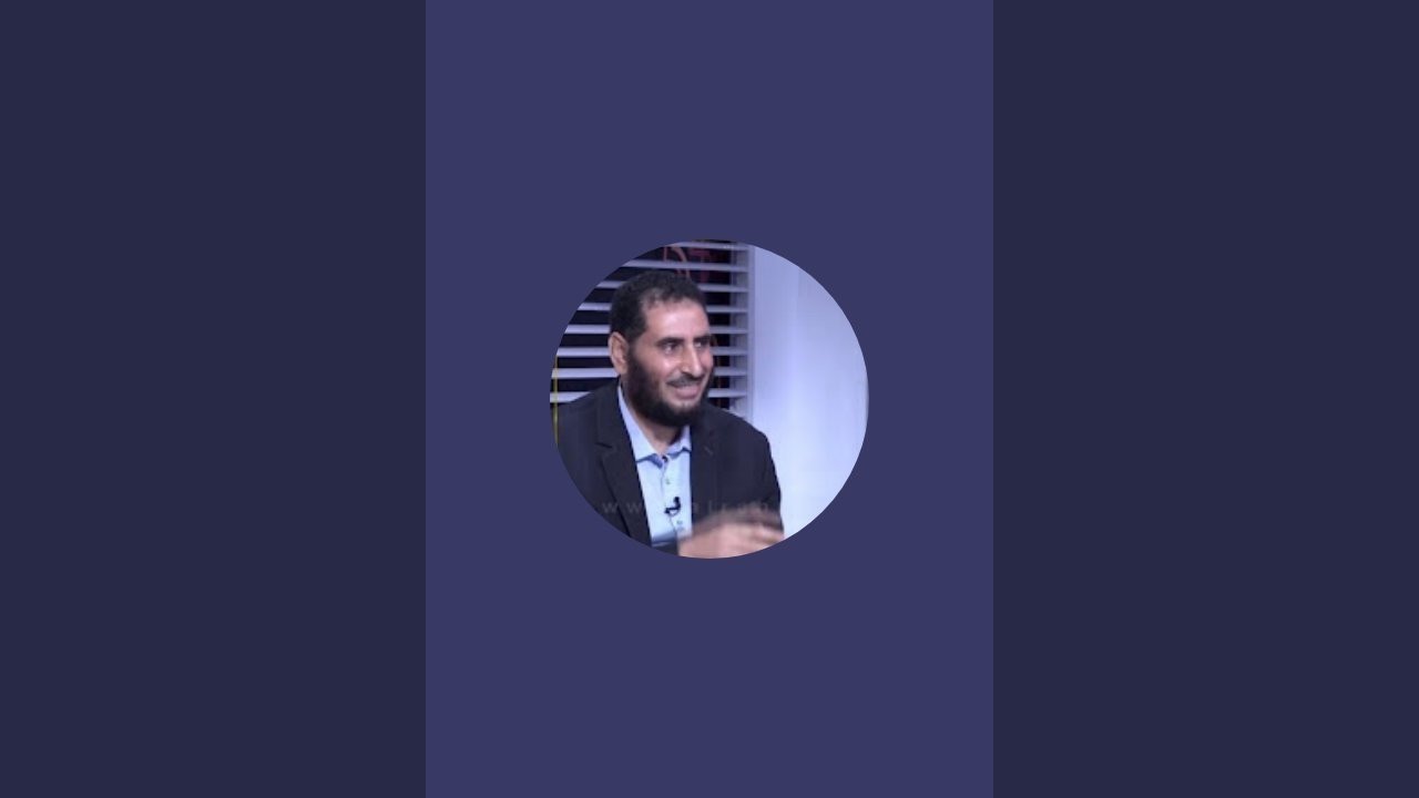 شبهات حول معاوية بن أبي سفيان