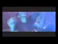 اغنية عن جاو صحاب اي اي