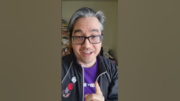 Board Game Design Tip for the Day: Individuality Helps Analysis Paralysis