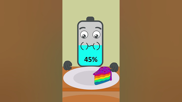 Rainbow Food Mukbang Asmr | NCR Animation #asmr #mukbang #shorts