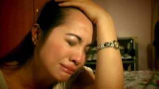 Người Ra Đi Vì Đâu Phạm Khánh Hưng