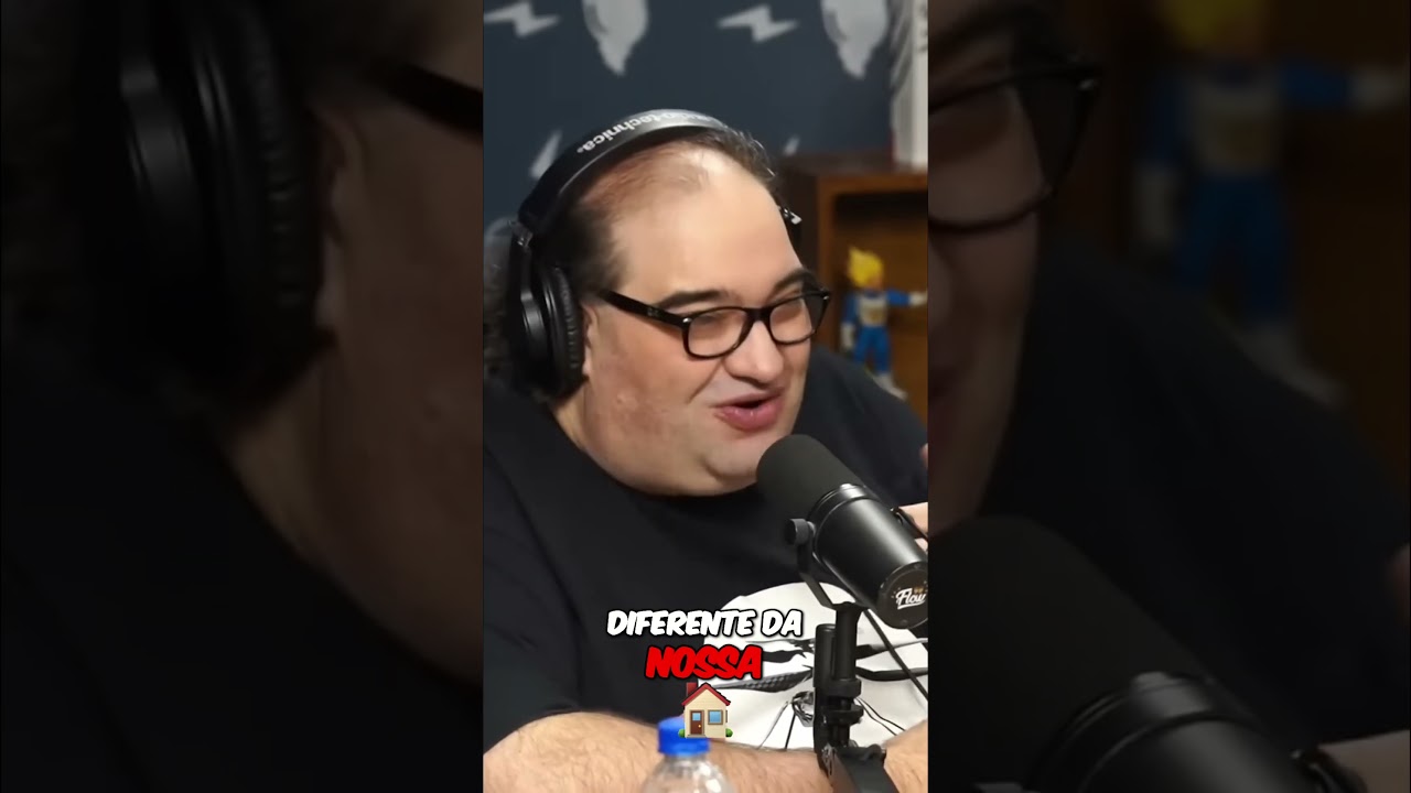 EXISTE VIDA NA DIFERENTE FORA DA TERRA? 