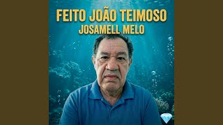 Feito João Teimoso