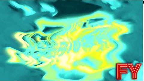 (NEW STAR SHINY / REMATCHED) An Audio Effect I