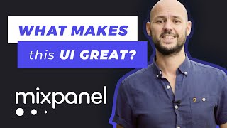 Mixpanel Integrations Review