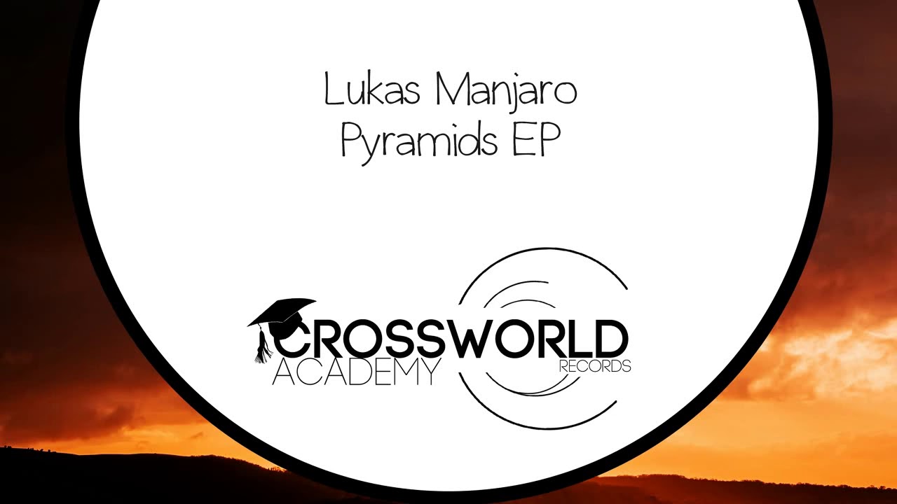 Watch Lukas Manjaro - Khafre (Original Mix) on YouTube Watch Lukas Manjaro - Khafre (Original Mix) on YouTube