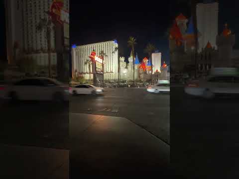Overnight fire breaks out at California hotel