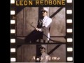 Leon redbone any time