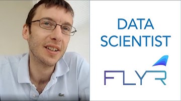 Professor turned Data Scientist: Why Dr. Guido Maretto left academia for the startup life