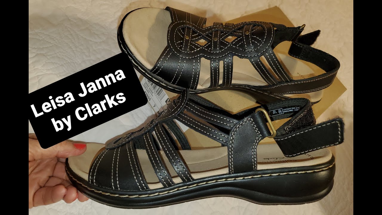 lady godiva platform shoes