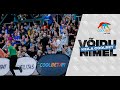 Vidu nimel keila coolbet 5 osa miks ji pdmatuks eestilti hisliiga playoff pse