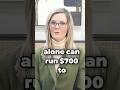 $2,000 a Month Sounds Fine… Until You Do the Math