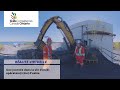 Une Journée Dans La Vie D Un E Opérateur Trice D Usine Chez Newmont Une Journée Dans La Vie D Un E Opérateur Trice D Usine Chez Newmont