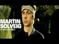 Martin Solveig Dragonette Hello Sidney Samson Remix mp3