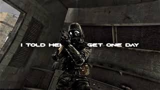 SoFaygo - Everyday [Clips in desc][COD4]