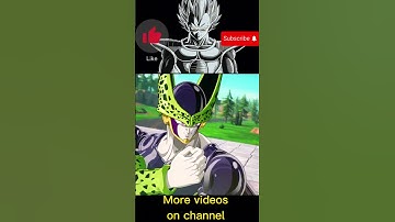 Cell Unique interactions - Sparking Zero 18