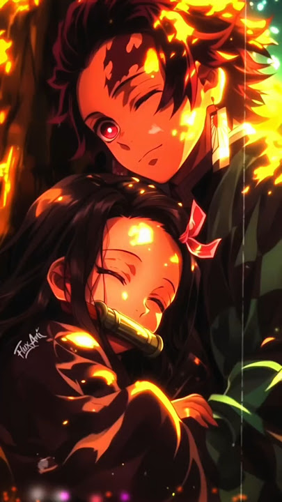 [Nightcore] - Love Story (Indila, Version Orchestrale) #nightcoresongs #anime #asthetic #demonslayer