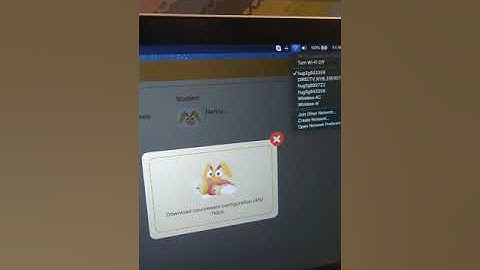 Hughesnet "No-Speed" Internet Connection