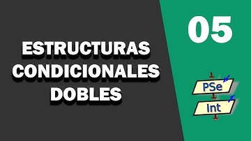 Elaborar un pseudocódigo donde se ingrese por teclado un número natural de hasta 2 cifras