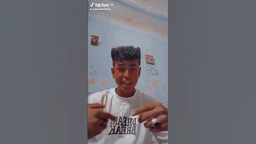 انا راجل بطل بكرف مبتكرفشي 