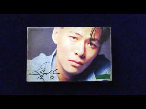 윤상 - 한걸음 더 ,  잊혀진 것들